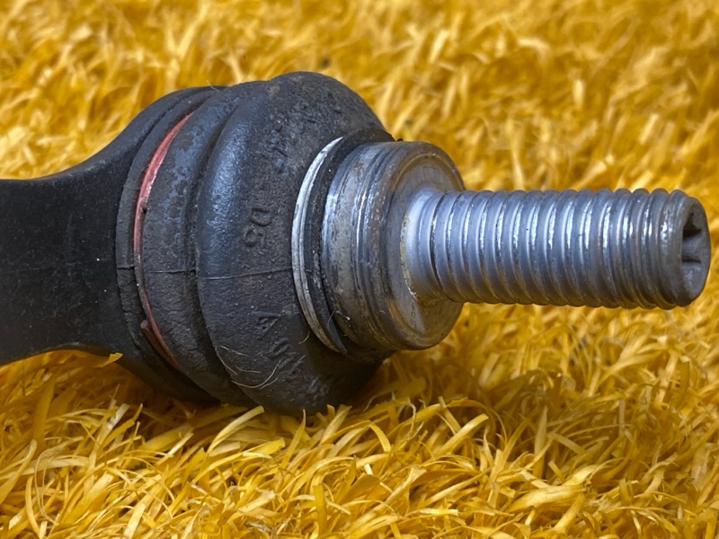 стойка стабилизатора, 400 рублей, Красноярск