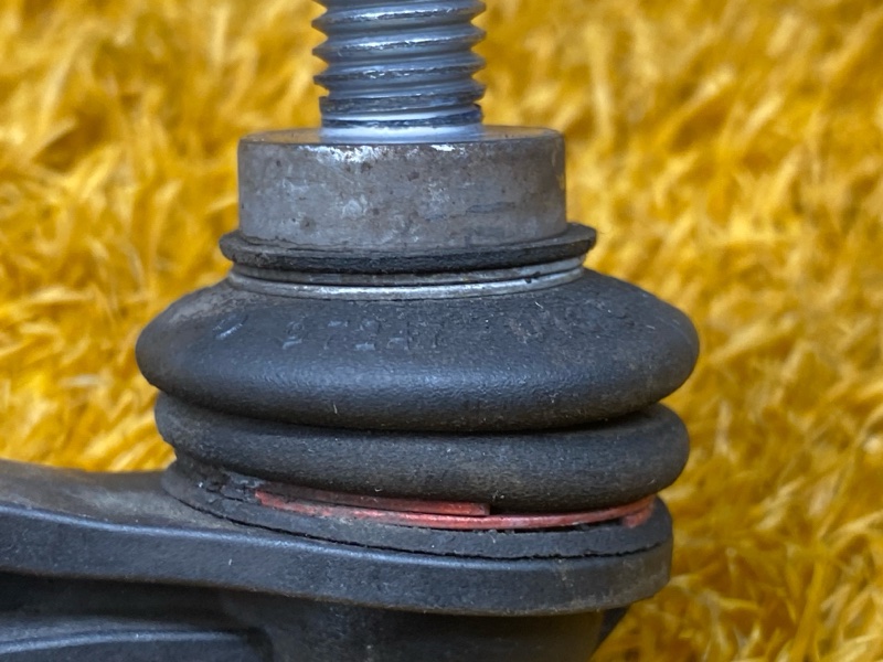 стойка стабилизатора, 400 рублей, Красноярск