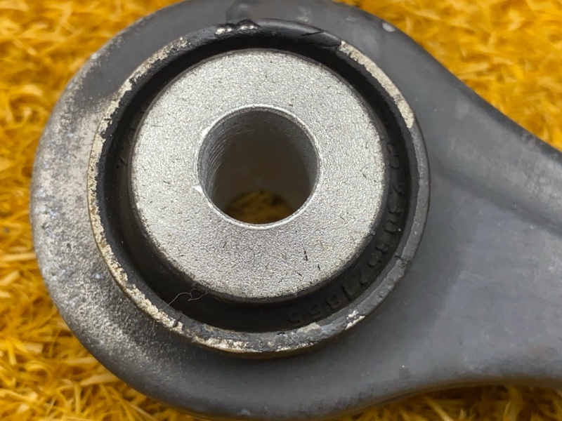 Рычаг подвески верхний, 500 рублей, Красноярск