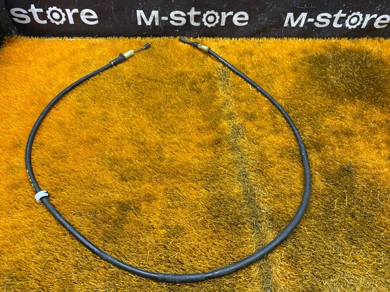 трос ручника, 300 рублей, Красноярск