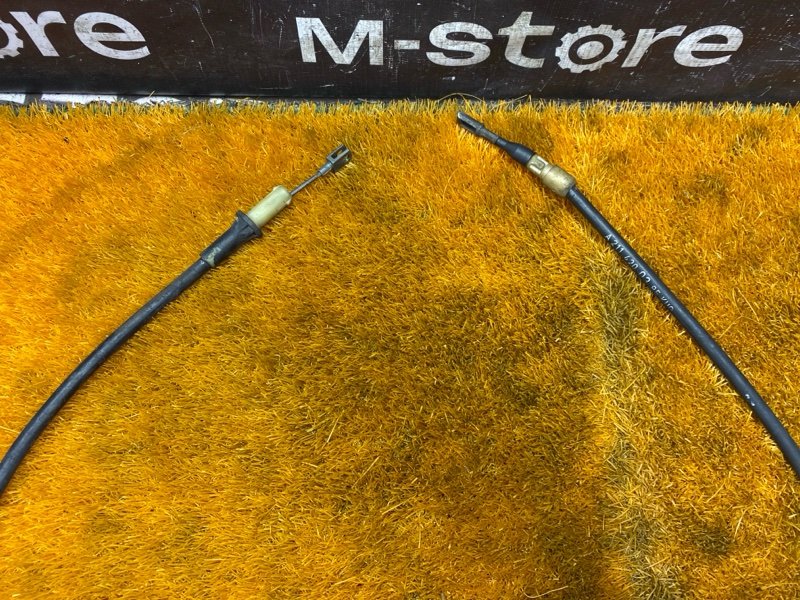 трос ручника, 300 рублей, Красноярск