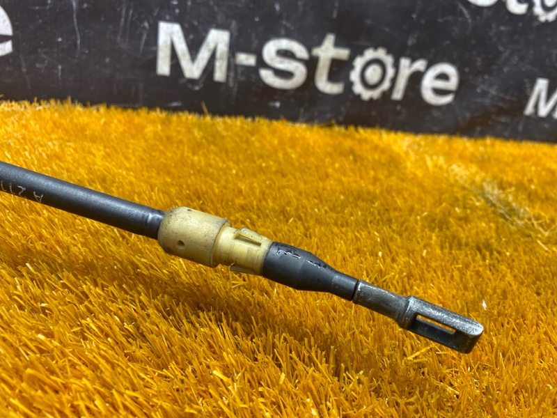 трос ручника, 300 рублей, Красноярск