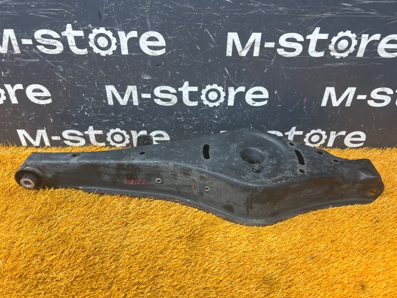 Рычаг подвески нижний, 1500 рублей, Красноярск