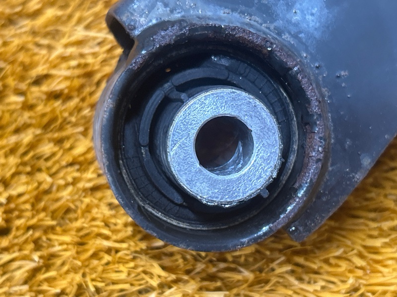 Рычаг подвески нижний, 1500 рублей, Красноярск