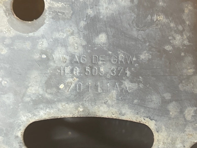 Рычаг подвески нижний, 1500 рублей, Красноярск