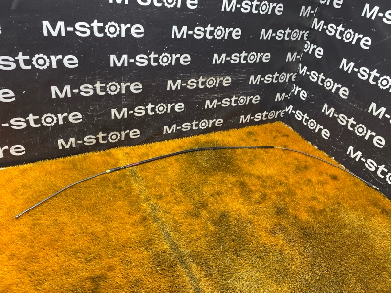 трос ручника, 1000 рублей, Красноярск