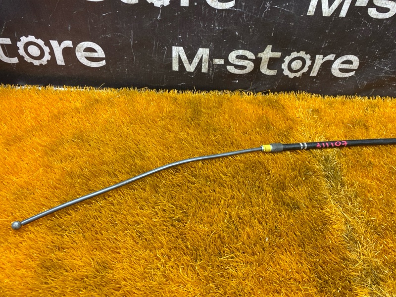 трос ручника, 1000 рублей, Красноярск