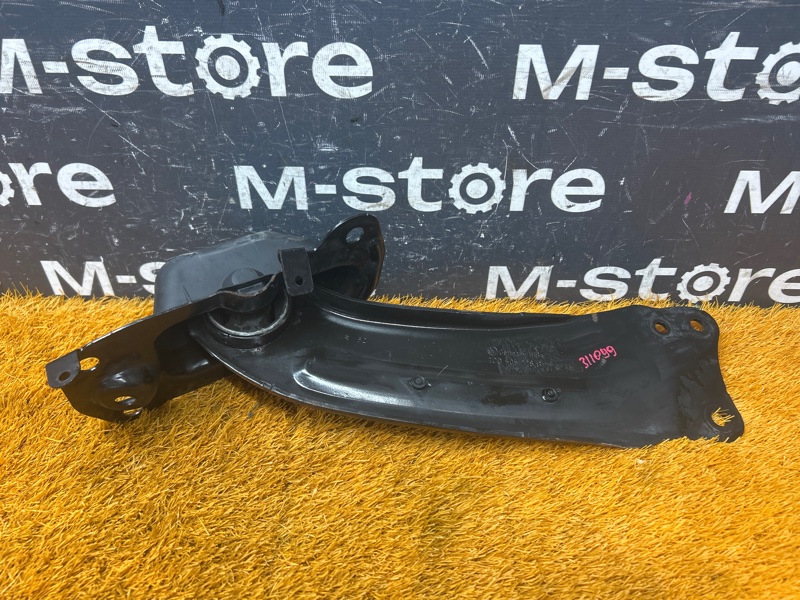 Рычаг подвески нижний, 1000 рублей, Красноярск