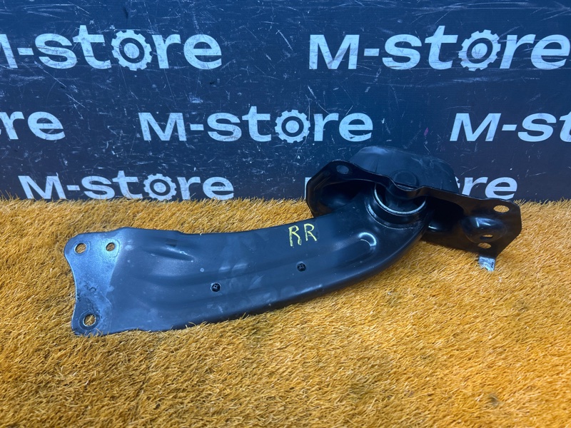 Рычаг подвески нижний, 1000 рублей, Красноярск