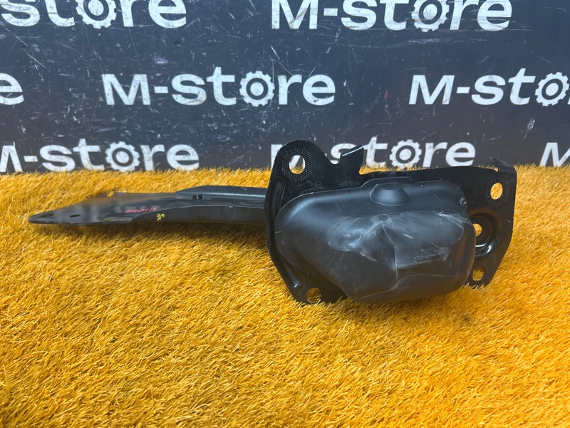 Рычаг подвески нижний, 1000 рублей, Красноярск