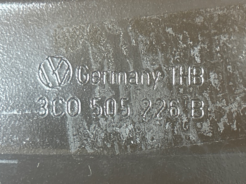 Рычаг подвески нижний, 1000 рублей, Красноярск