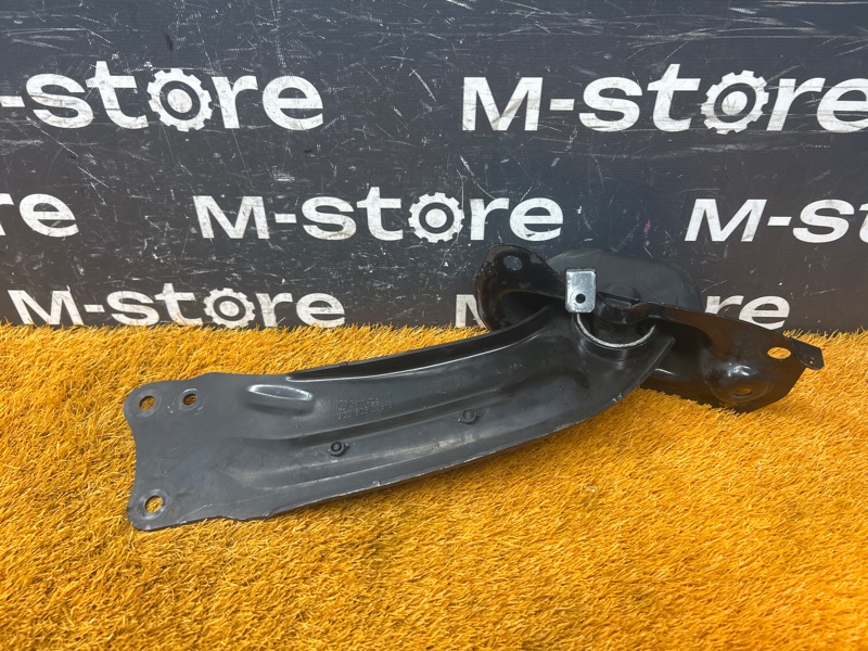 Рычаг подвески нижний, 1000 рублей, Красноярск