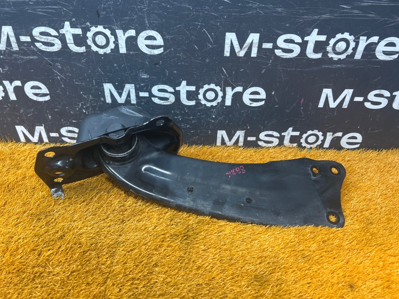 Рычаг подвески нижний, 1000 рублей, Красноярск