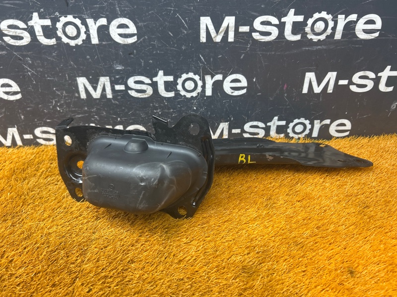 Рычаг подвески нижний, 1000 рублей, Красноярск