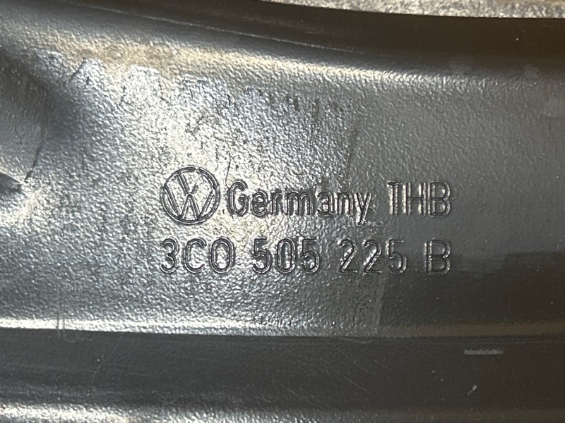 Рычаг подвески нижний, 1000 рублей, Красноярск