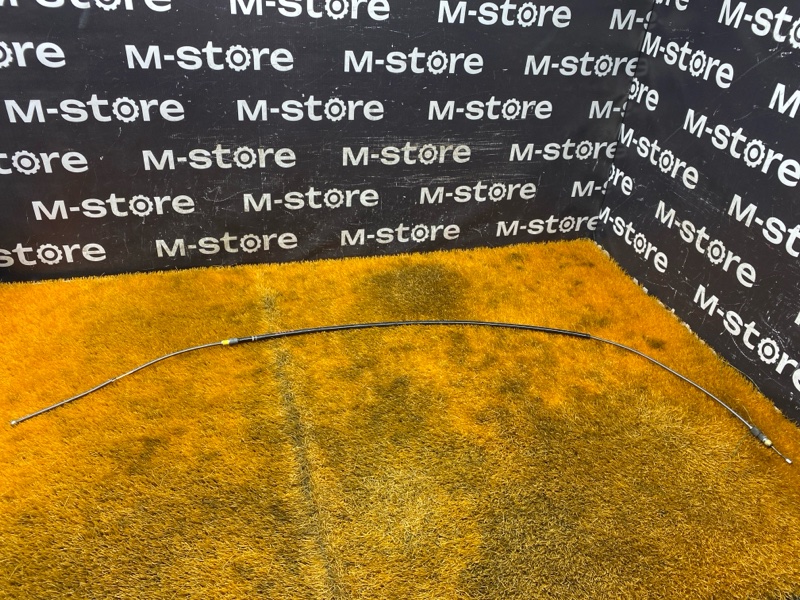 трос ручника, 1000 рублей, Красноярск