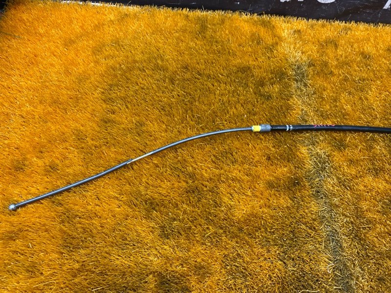 трос ручника, 1000 рублей, Красноярск