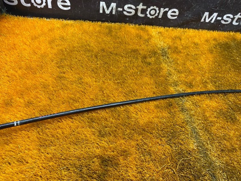 трос ручника, 1000 рублей, Красноярск