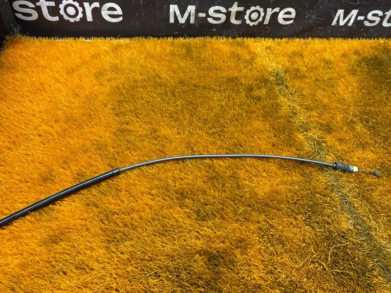 трос ручника, 1000 рублей, Красноярск