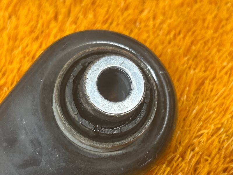 Рычаг подвески нижний, 1500 рублей, Красноярск