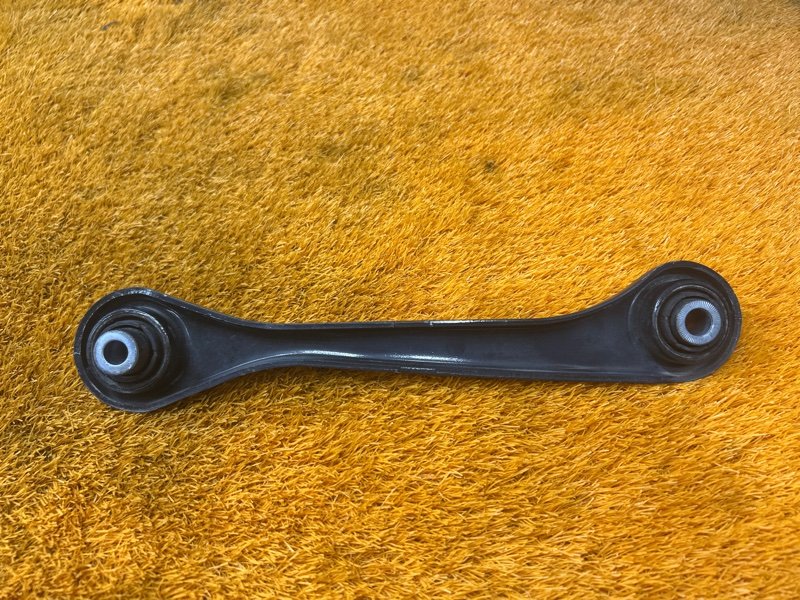 Рычаг подвески нижний, 1500 рублей, Красноярск