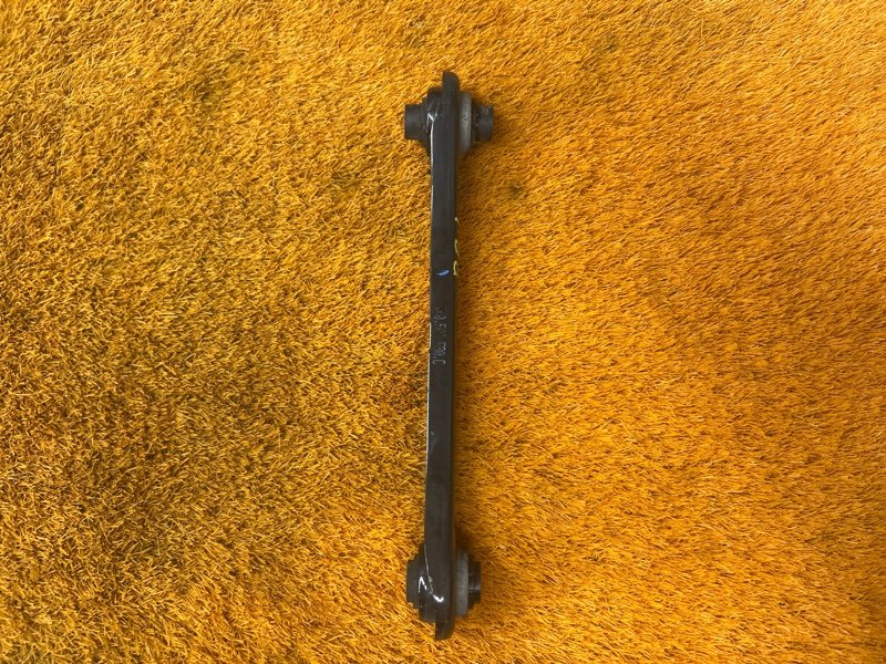 Рычаг подвески нижний, 1500 рублей, Красноярск