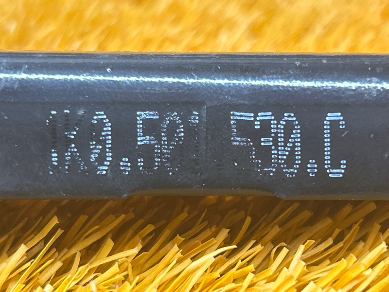 Рычаг подвески нижний, 1500 рублей, Красноярск