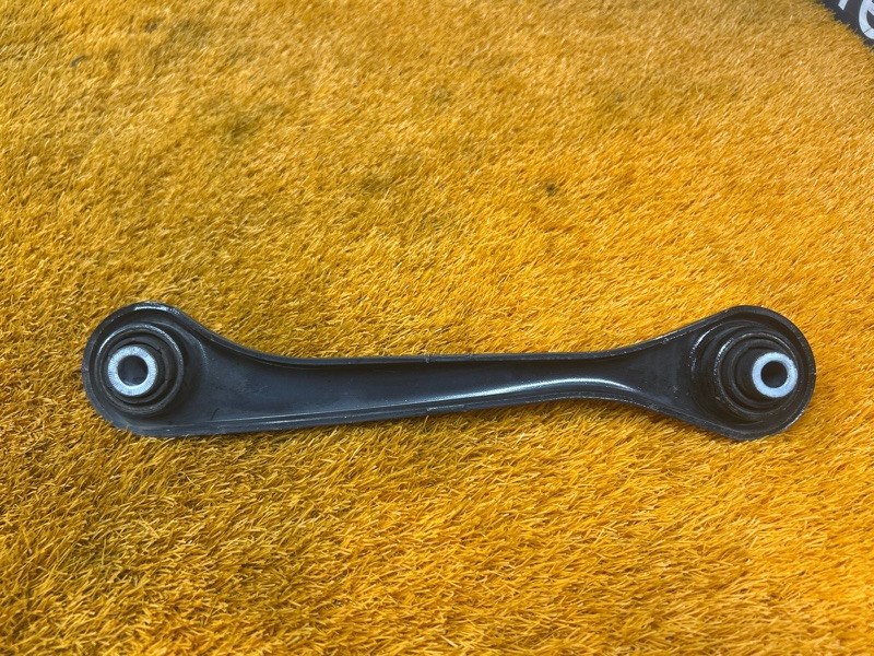 Рычаг подвески нижний, 1500 рублей, Красноярск