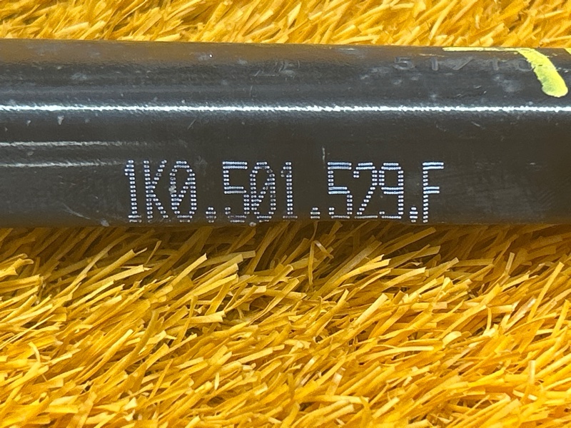 Рычаг подвески нижний, 1500 рублей, Красноярск