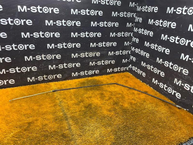 трос ручника, 300 рублей, Красноярск