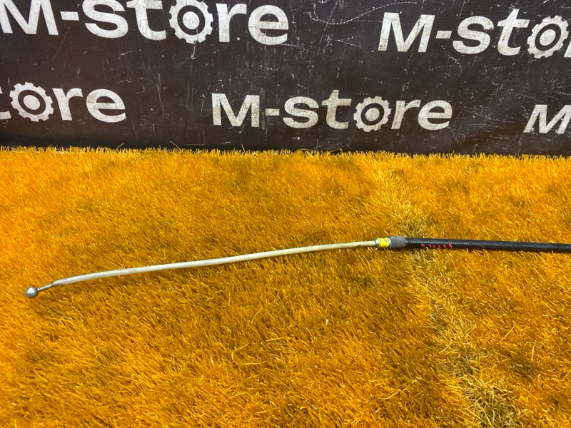 трос ручника, 300 рублей, Красноярск