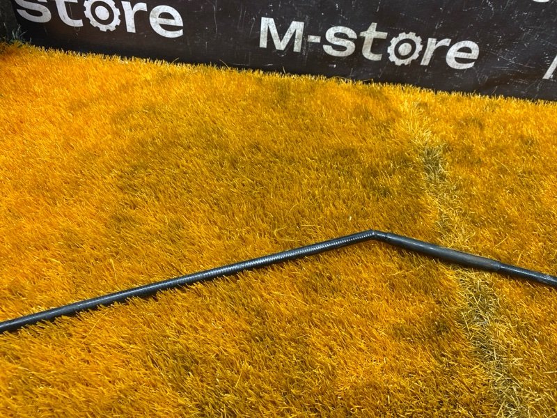 трос ручника, 300 рублей, Красноярск