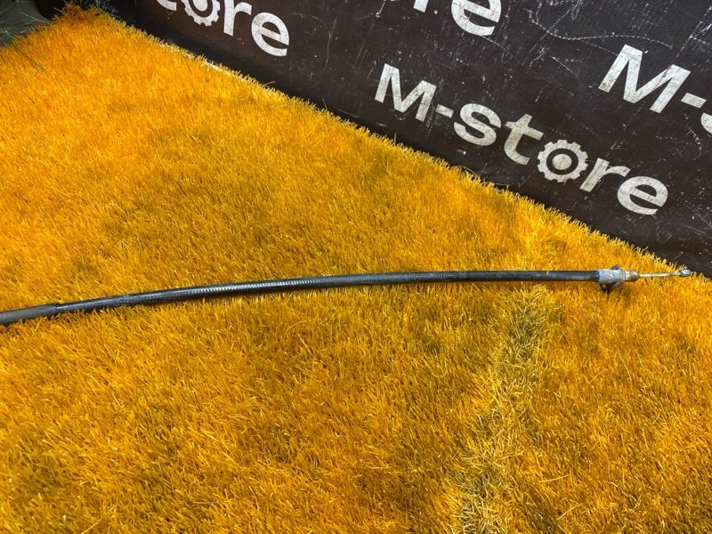 трос ручника, 300 рублей, Красноярск