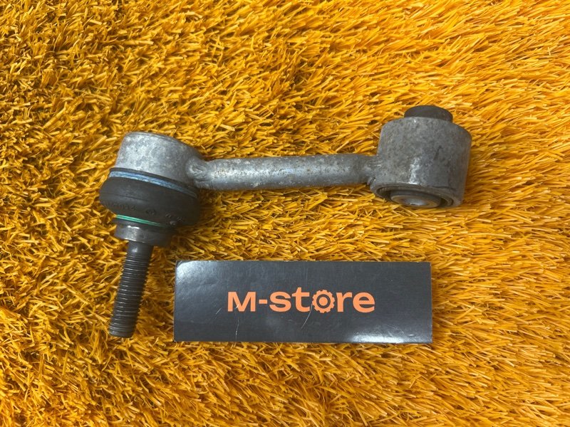 стойка стабилизатора, 500 рублей, Красноярск