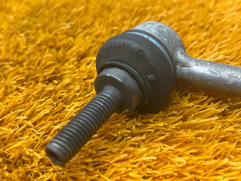 стойка стабилизатора, 500 рублей, Красноярск