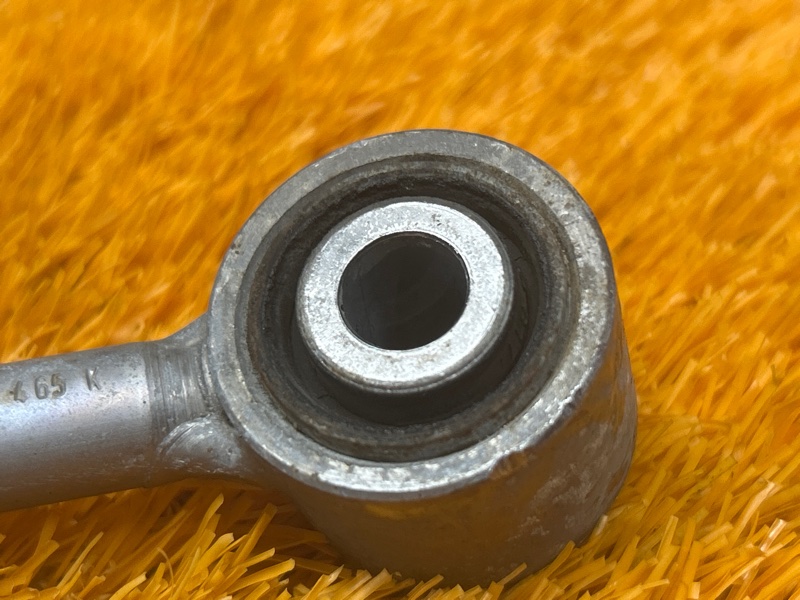 стойка стабилизатора, 500 рублей, Красноярск