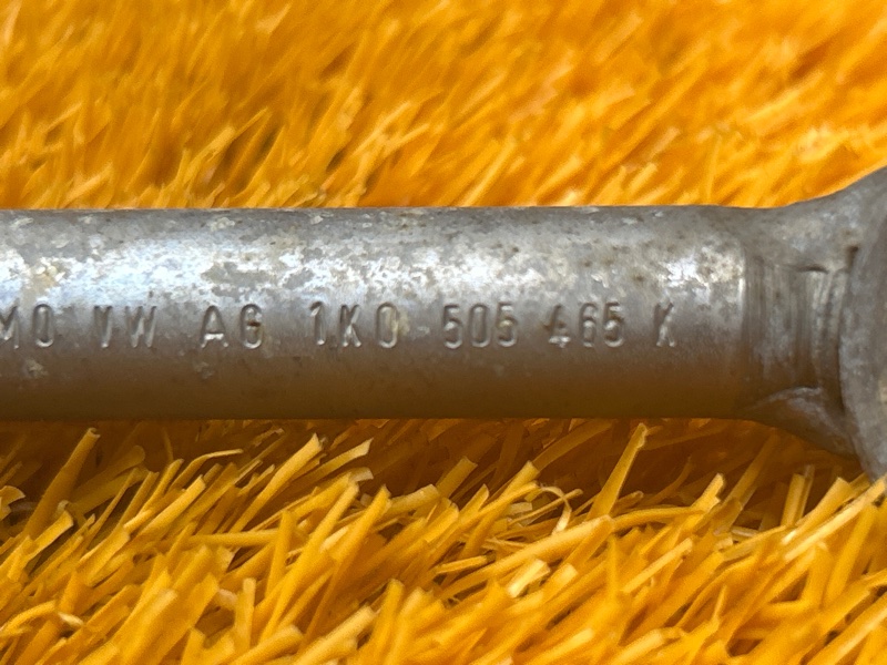 стойка стабилизатора, 500 рублей, Красноярск