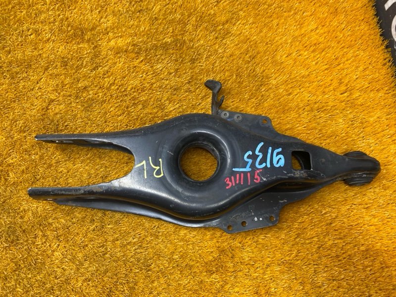 Рычаг подвески нижний, 5700 рублей, Красноярск