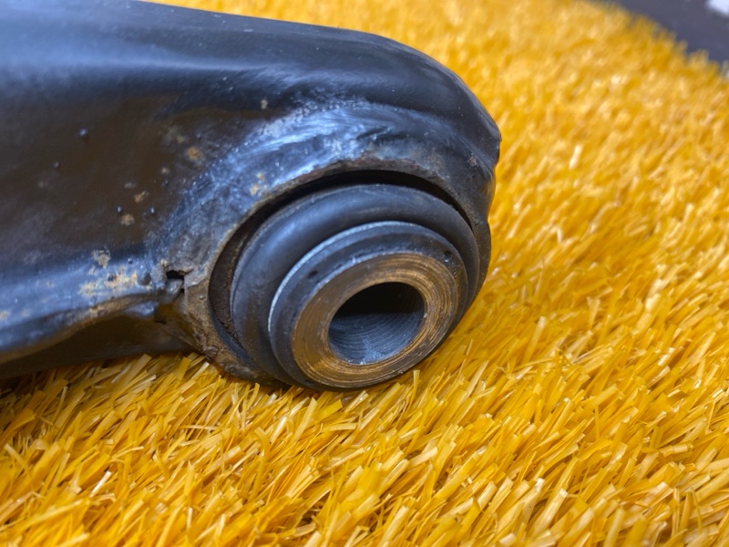 Рычаг подвески нижний, 5700 рублей, Красноярск