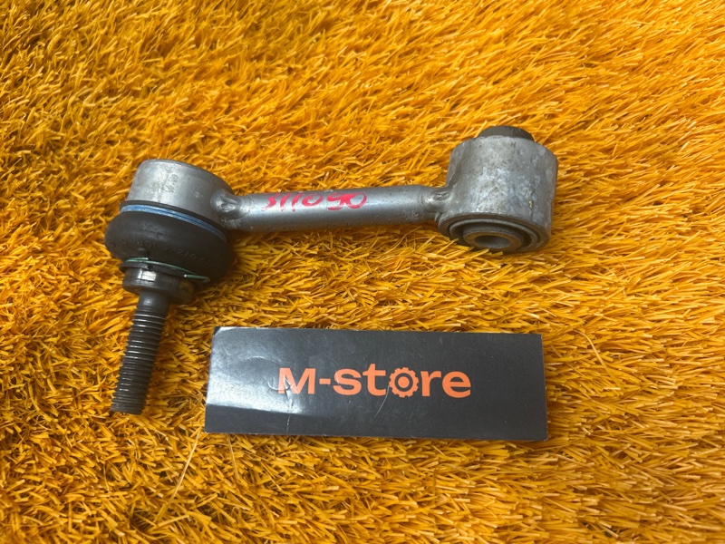 стойка стабилизатора, 500 рублей, Красноярск