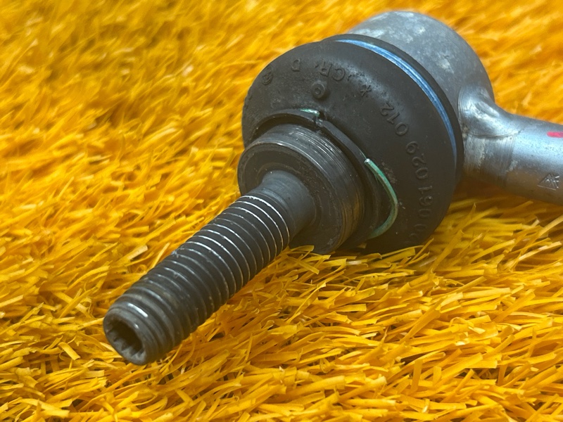 стойка стабилизатора, 500 рублей, Красноярск