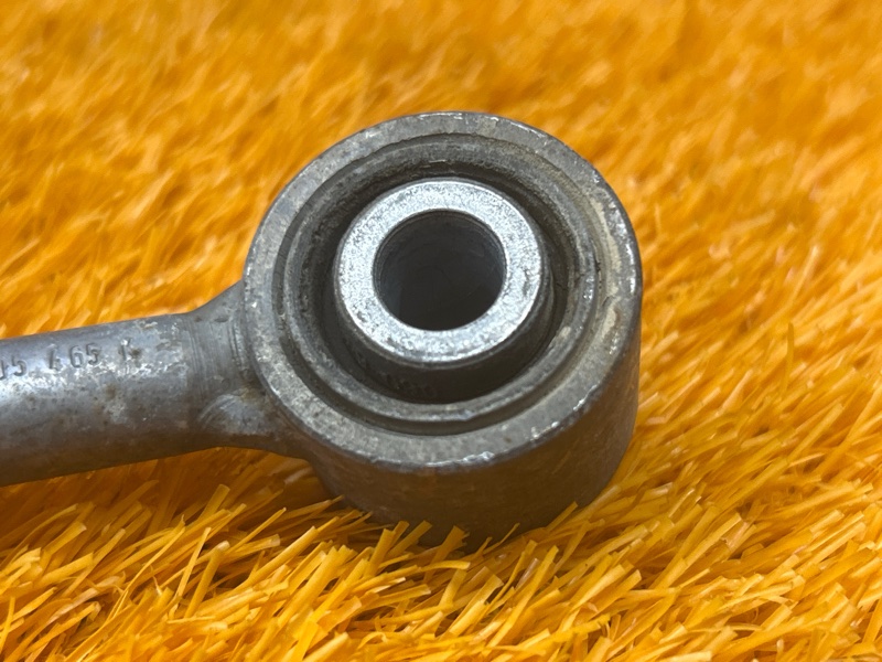 стойка стабилизатора, 500 рублей, Красноярск