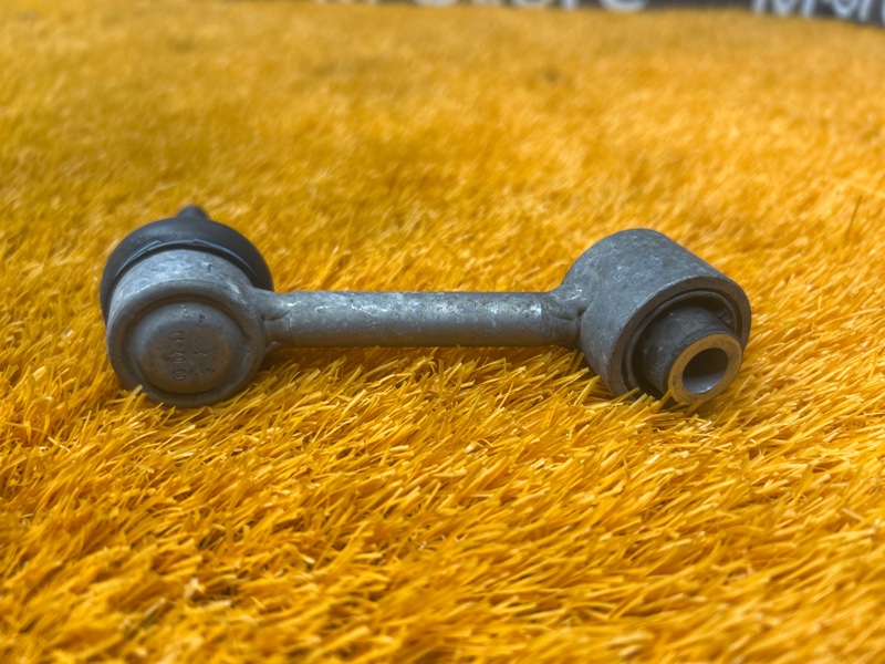 стойка стабилизатора, 500 рублей, Красноярск