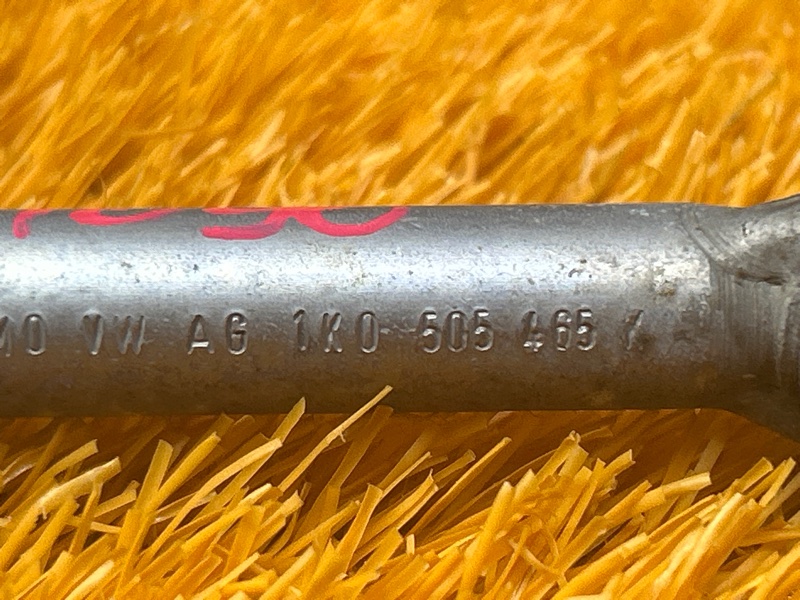 стойка стабилизатора, 500 рублей, Красноярск