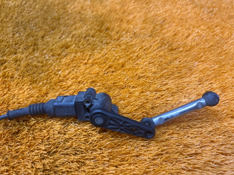 Датчик высоты дорожного просвета, 2500 рублей, Красноярск