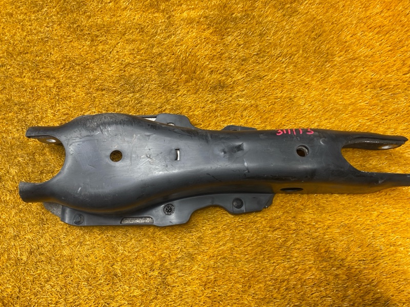 Рычаг подвески нижний, 500 рублей, Красноярск