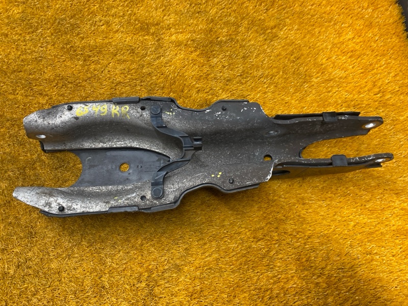 Рычаг подвески нижний, 500 рублей, Красноярск