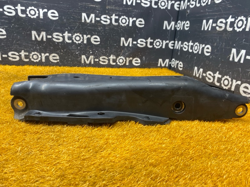 Рычаг подвески нижний, 500 рублей, Красноярск