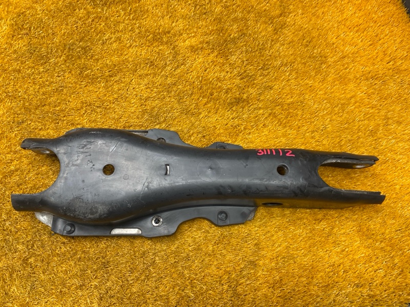 Рычаг подвески нижний, 500 рублей, Красноярск