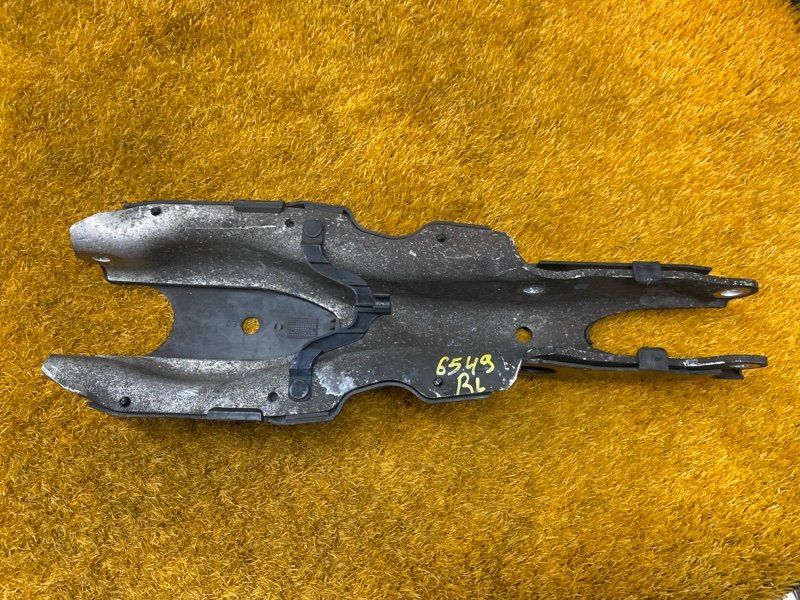 Рычаг подвески нижний, 500 рублей, Красноярск